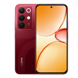 Realme 15x 5G repair